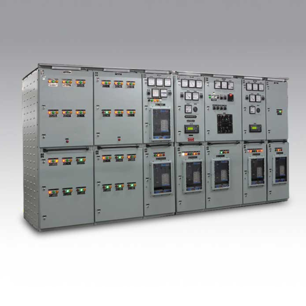 Buy Switch control Boards