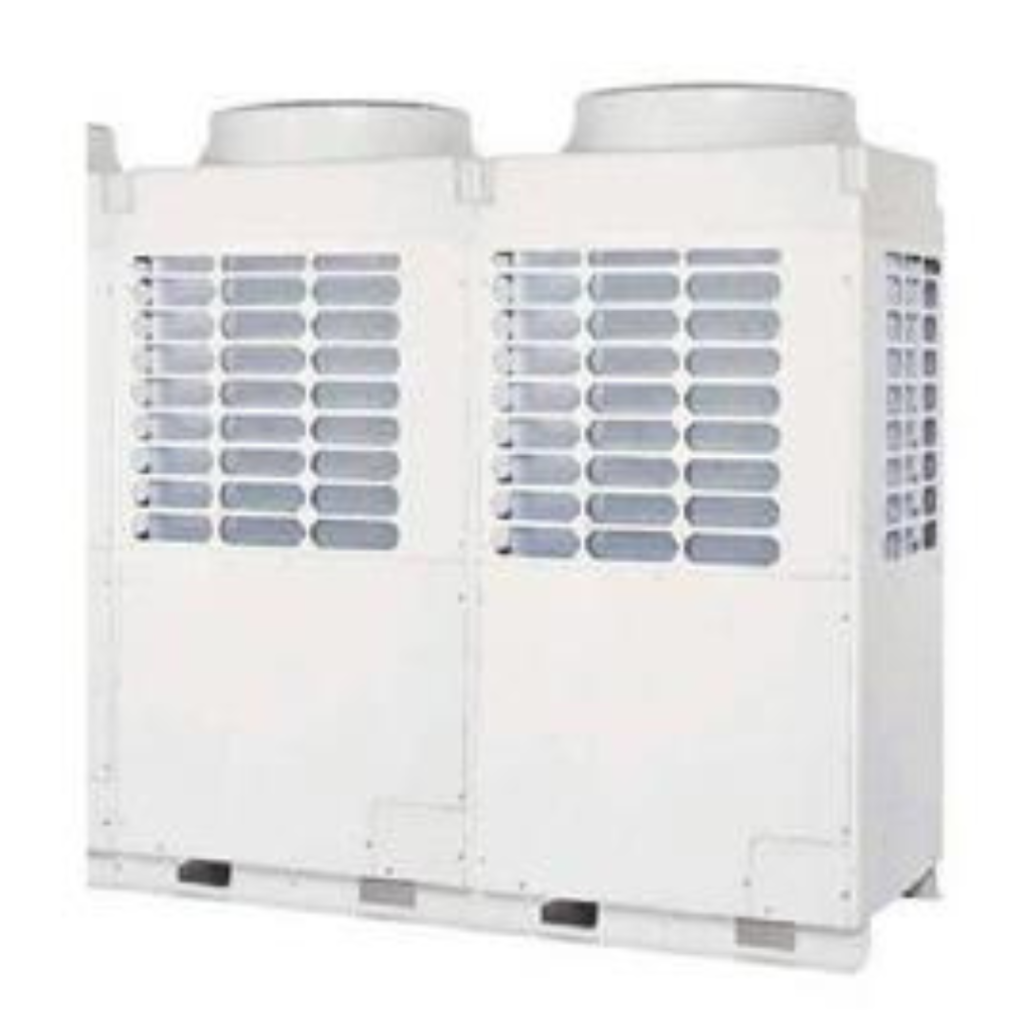 Virtual Routing & Forwarding